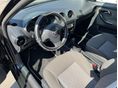 SEAT CORDOBA 2006/6 - 9