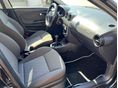 SEAT CORDOBA 2006/6 - 10