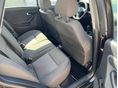 SEAT CORDOBA 2006/6 - 12