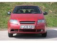 DAEWOO KALOS 2004/3 - 2