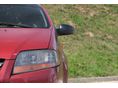 DAEWOO KALOS 2004/3 - 3