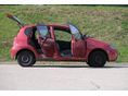 DAEWOO KALOS 2004/3 - 5