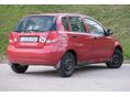 DAEWOO KALOS 2004/3 - 6