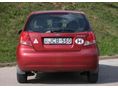 DAEWOO KALOS 2004/3 - 7