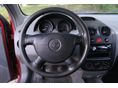 DAEWOO KALOS 2004/3 - 12