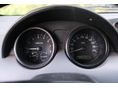 DAEWOO KALOS 2004/3 - 13