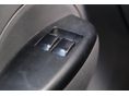 DAEWOO KALOS 2004/3 - 14