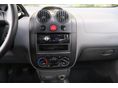 DAEWOO KALOS 2004/3 - 15