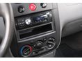 DAEWOO KALOS 2004/3 - 16