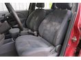 DAEWOO KALOS 2004/3 - 18