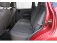 DAEWOO KALOS 2004/3 - 19