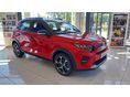CITROEN C3 1.2 PureTech Plus Láncos úl motorral!8év /200.000km Gyári garanciával és 0% THM !