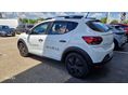 DACIA SANDERO 2026 - 4