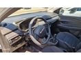 DACIA SANDERO 2026 - 6