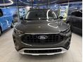 FORD KUGA 2.5 PHEV Active X CVT M3 FORD TELEPHELYRŐL!KIMAGASLÓ KEDVEZMÉNNYEL!