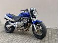 HONDA CB 600 F (HORNET) Autó-motor beszámítás lehetséges!