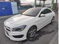 MERCEDES-BENZ CLA 200 2014 - 4