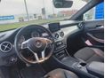 MERCEDES-BENZ CLA 200 2014 - 5