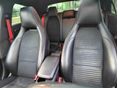 MERCEDES-BENZ CLA 200 2014 - 6