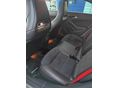 MERCEDES-BENZ CLA 200 2014 - 7