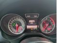 MERCEDES-BENZ CLA 200 2014 - 8