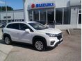 SUZUKI S-CROSS 2022/6 - 1