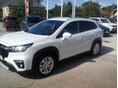 SUZUKI S-CROSS 2022/6 - 2