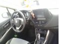 SUZUKI S-CROSS 2022/6 - 3