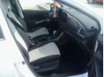 SUZUKI S-CROSS 2022/6 - 4