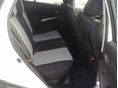 SUZUKI S-CROSS 2022/6 - 5