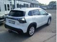 SUZUKI S-CROSS 2022/6 - 6