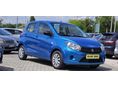 SUZUKI CELERIO 1.0 GL 4 LITERES FOGYASZTÁS-1 ÉV GARANCIÁVAL!
