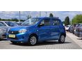 SUZUKI CELERIO 2014/12 - 2