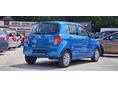 SUZUKI CELERIO 2014/12 - 3
