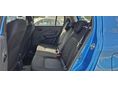 SUZUKI CELERIO 2014/12 - 6