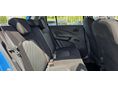 SUZUKI CELERIO 2014/12 - 7