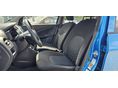 SUZUKI CELERIO 2014/12 - 9