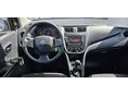 SUZUKI CELERIO 2014/12 - 10