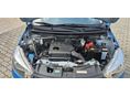 SUZUKI CELERIO 2014/12 - 11