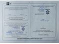 SUZUKI CELERIO 2014/12 - 13