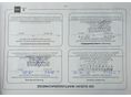 SUZUKI CELERIO 2014/12 - 15