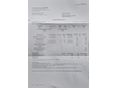 SUZUKI CELERIO 2014/12 - 17