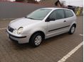 VOLKSWAGEN POLO IV 1.2 55
