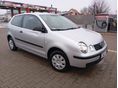 VOLKSWAGEN POLO IV 2005/7 - 2