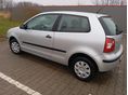 VOLKSWAGEN POLO IV 2005/7 - 3