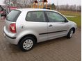 VOLKSWAGEN POLO IV 2005/7 - 4