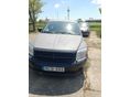 DODGE CALIBER 2.0 CRD SXT