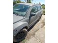 DODGE CALIBER 2007/4 - 2