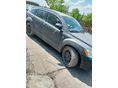 DODGE CALIBER 2007/4 - 3