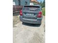 DODGE CALIBER 2007/4 - 4